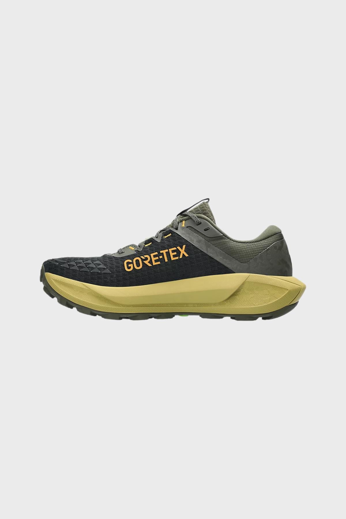 ASICS - GEL Trabuco 13 GTX