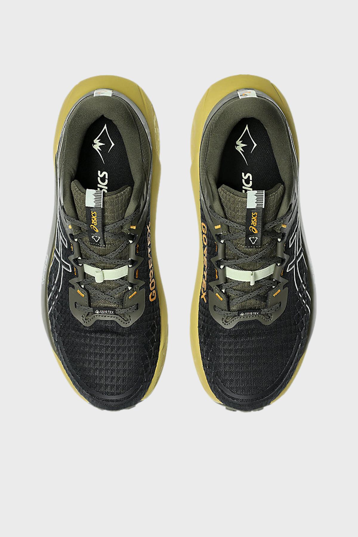 ASICS - GEL Trabuco 13 GTX