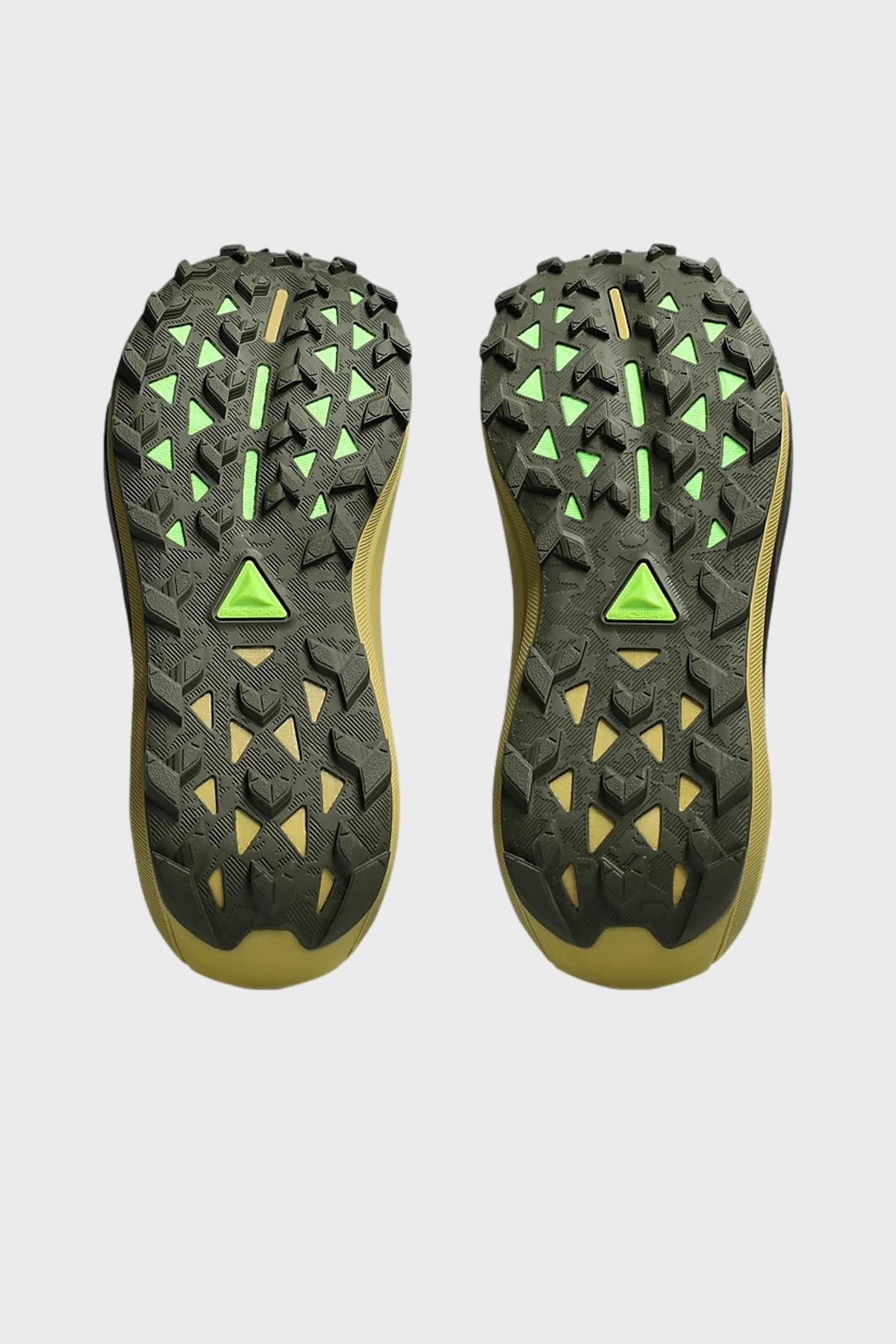 ASICS - GEL Trabuco 13 GTX
