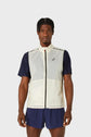 Metarun Packable Gilet