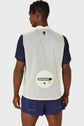 Metarun Packable Gilet