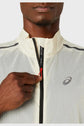 Metarun Packable Gilet