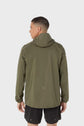 Fujitrail Elite Waterproof Jacket