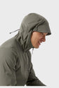 ARC'TERYX - Squamish Hoody