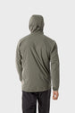 ARC'TERYX - Squamish Hoody