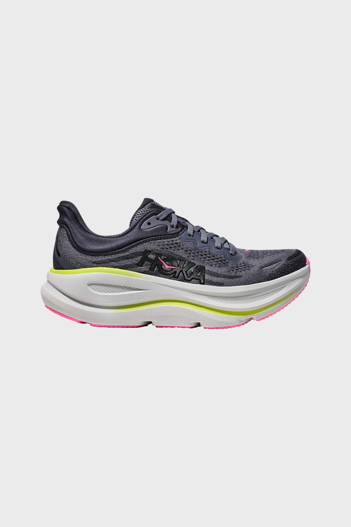 Hoka One One W - Bondi 9