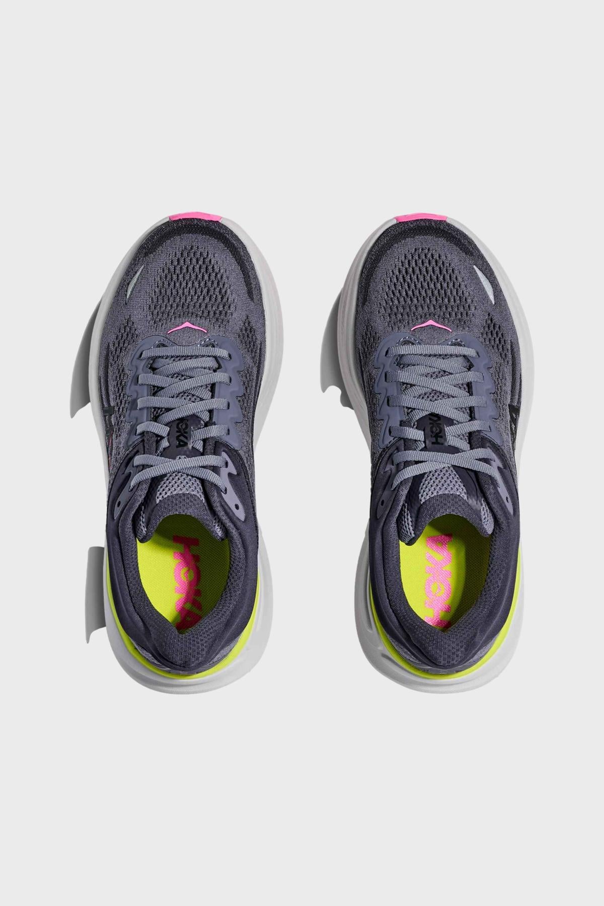 Hoka One One W - Bondi 9