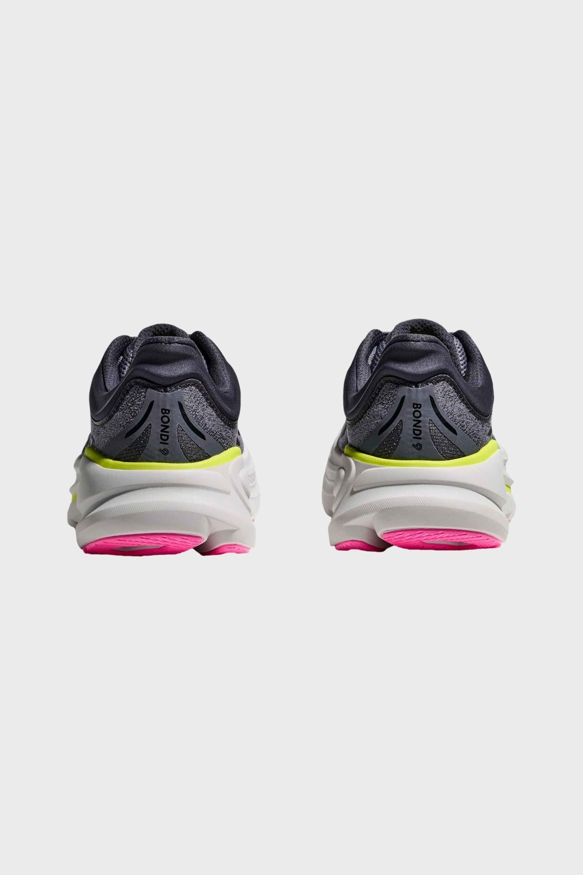 Hoka One One W - Bondi 9