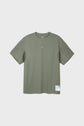 SATISFY -FuzzFleece™ Octa® T-shirt