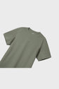 SATISFY -FuzzFleece™ Octa® T-shirt