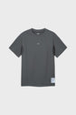 SATISFY -FuzzFleece™ Octa® T-shirt