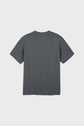 SATISFY -FuzzFleece™ Octa® T-shirt