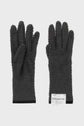 FuzzFleece AD Gloves
