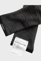 FuzzFleece AD Gloves