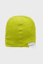 FuzzFleece™ AD Beanie