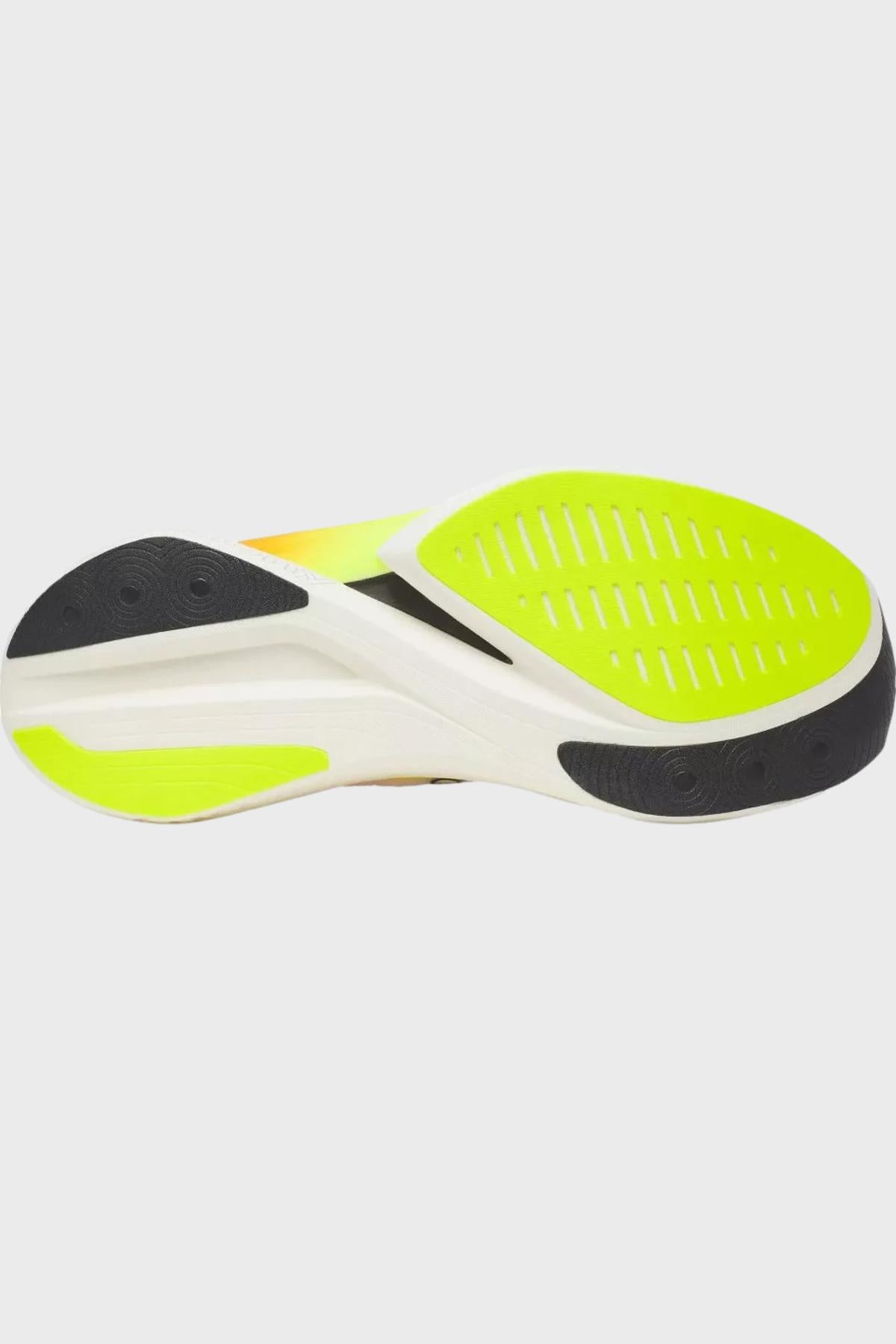 サッカニー - エンドルフィン スピード 4