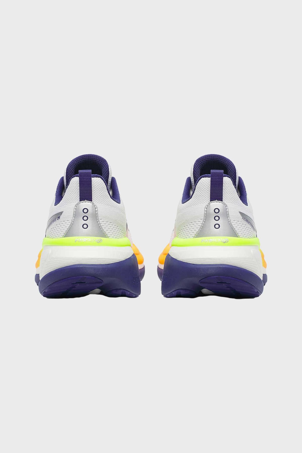 Saucony - HURRICANE 25