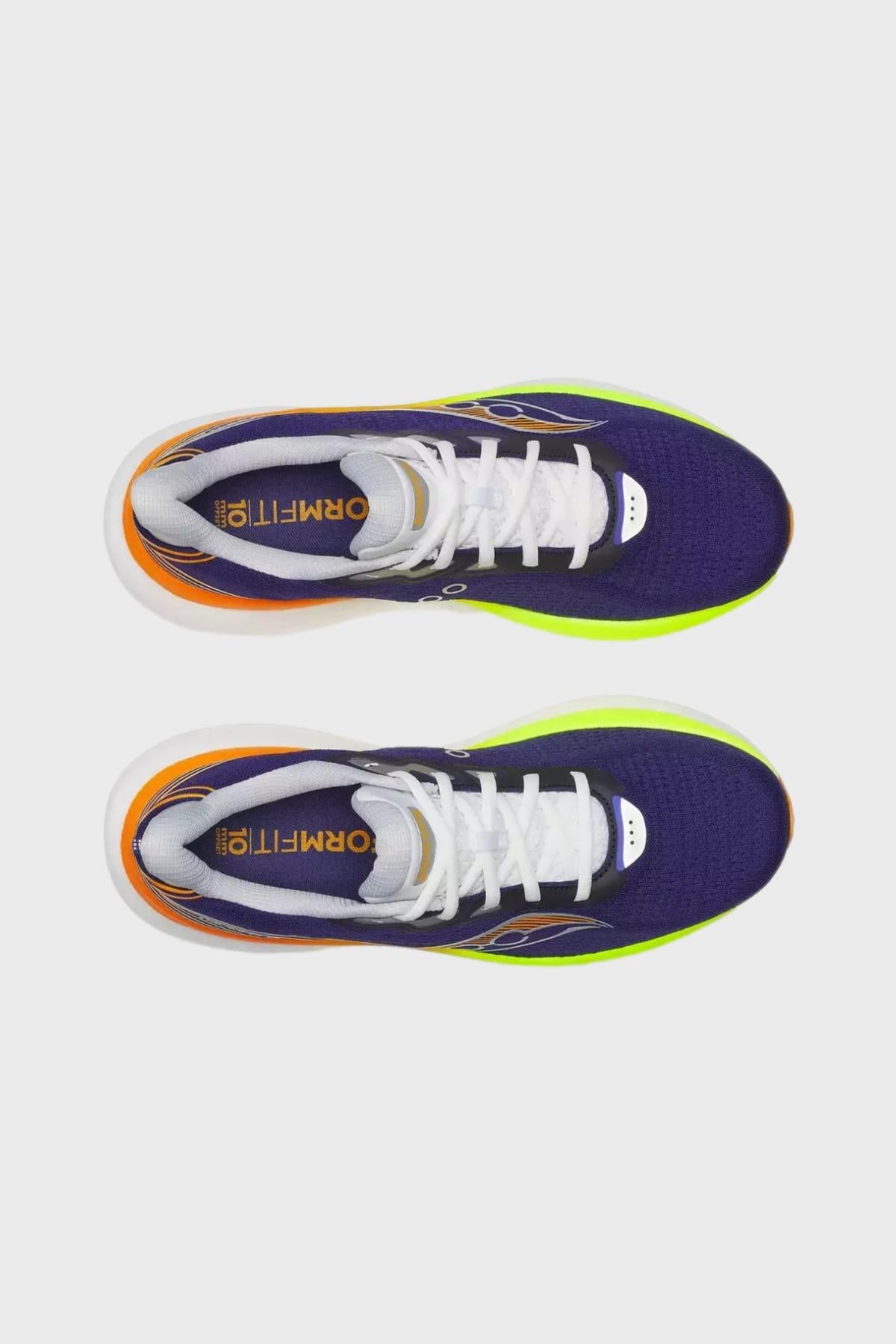 SAUCONY - TRIUMPH 23