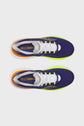 SAUCONY - TRIUMPH 23 