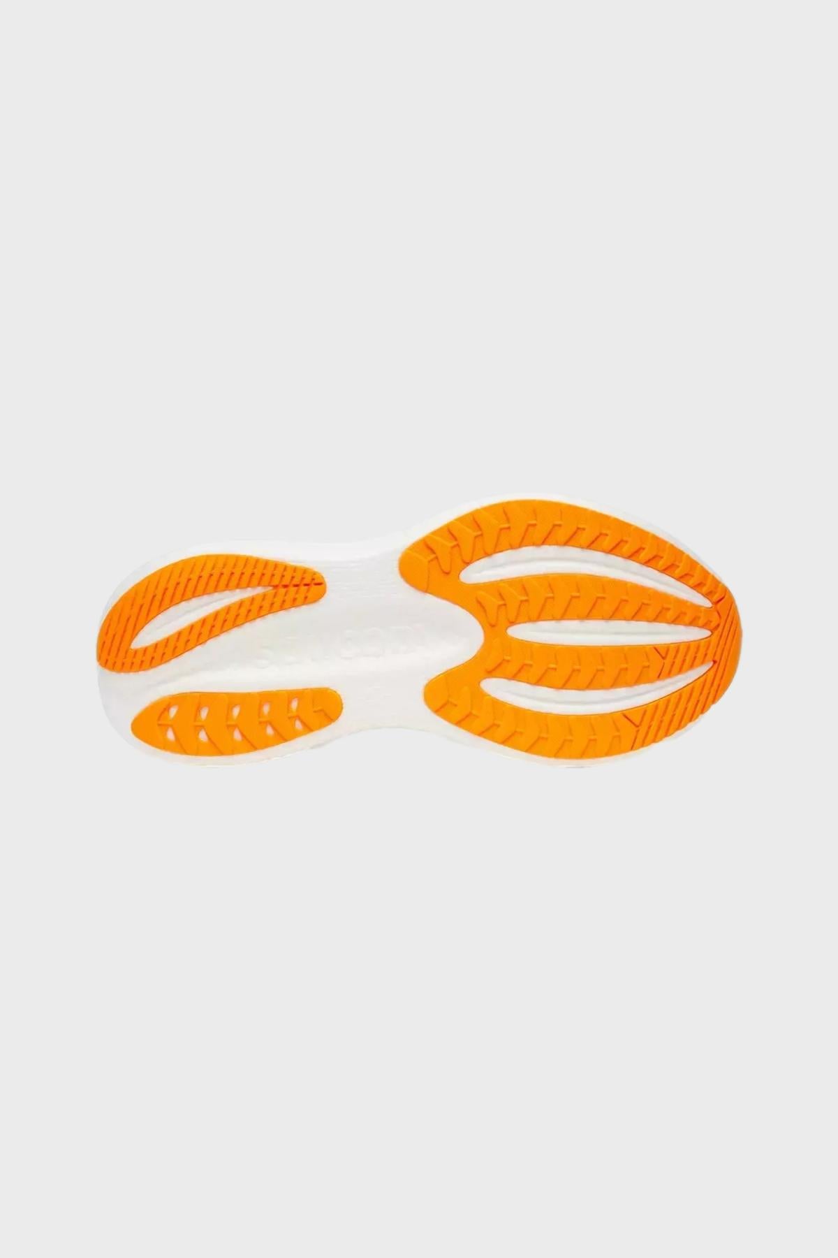 SAUCONY - TRIUMPH 23