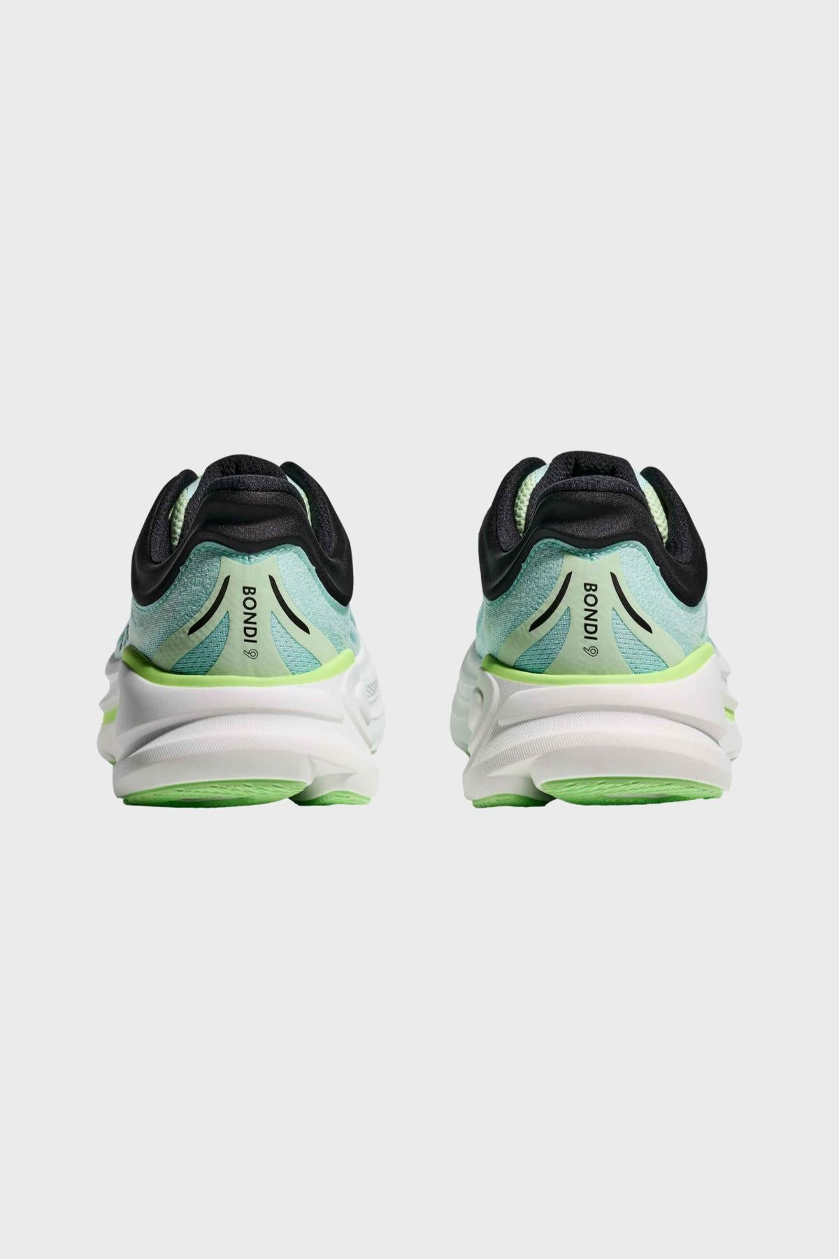 Hoka One One - Bondi 9