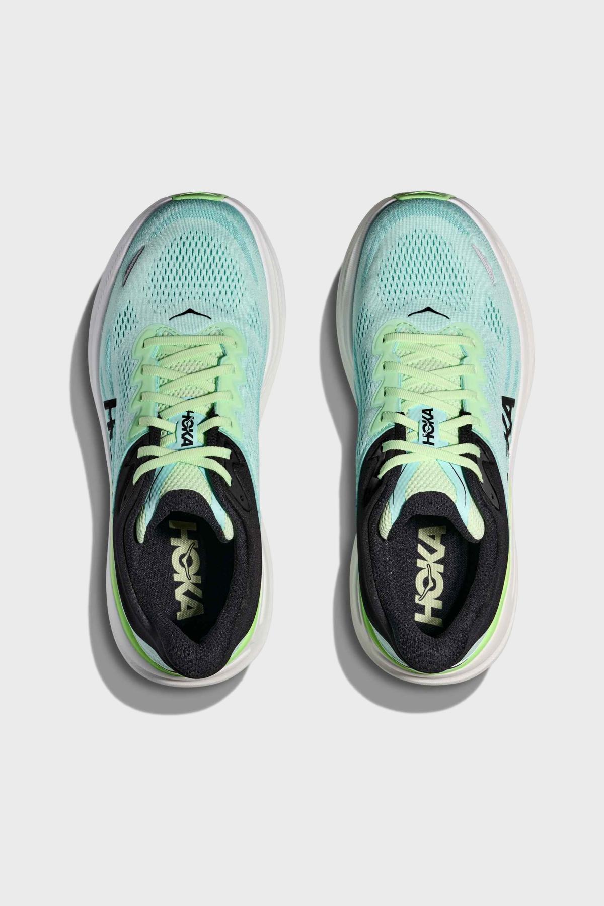 Hoka One One - Bondi 9