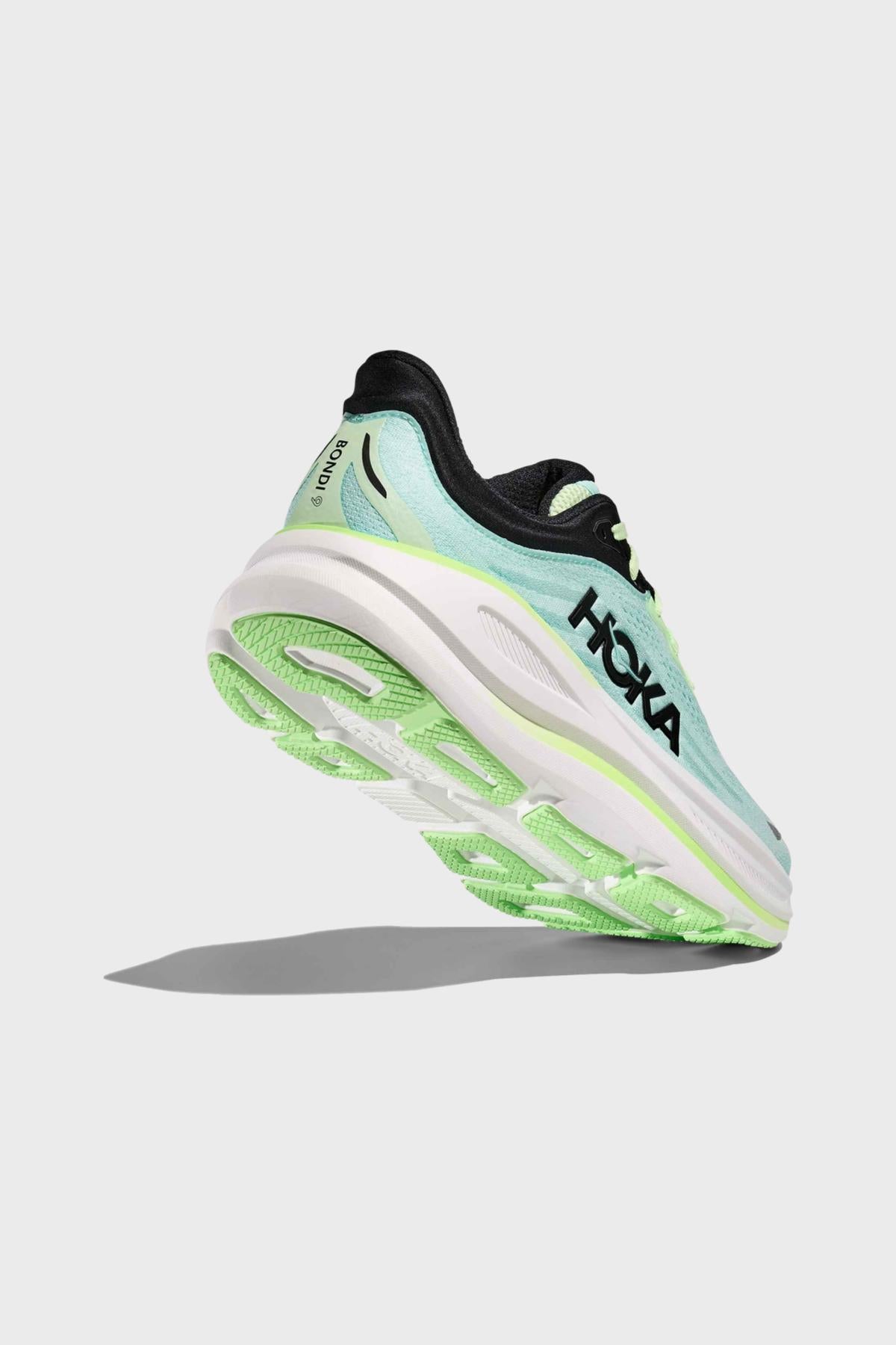 Hoka One One - Bondi 9