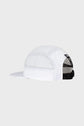 GOCap - Comp - Century