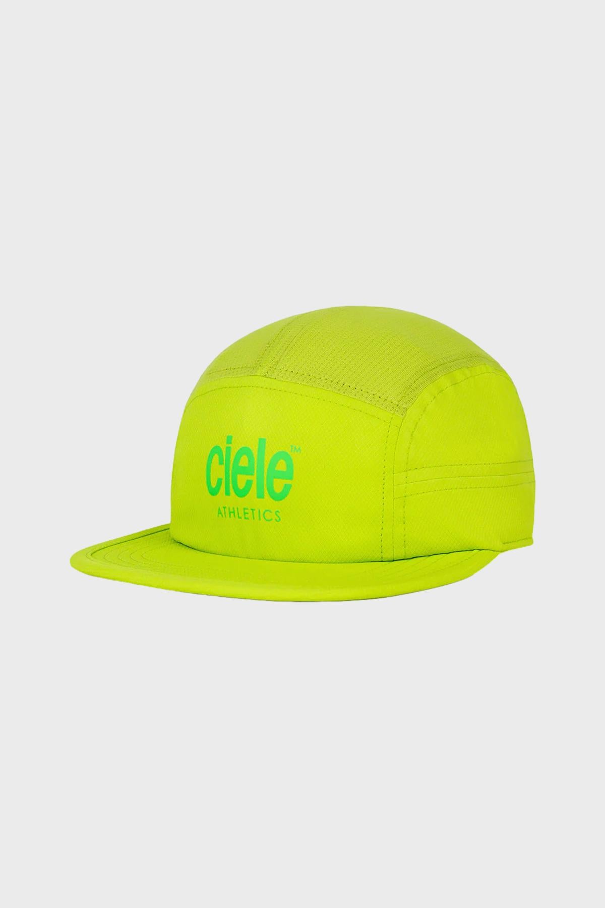 CIELE - GOCap - Classic - Athletics