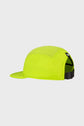 GOCap - Classic - Athletics