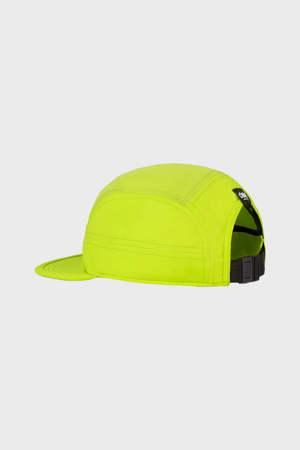 CIELE - GOCap - Classic - Athletics