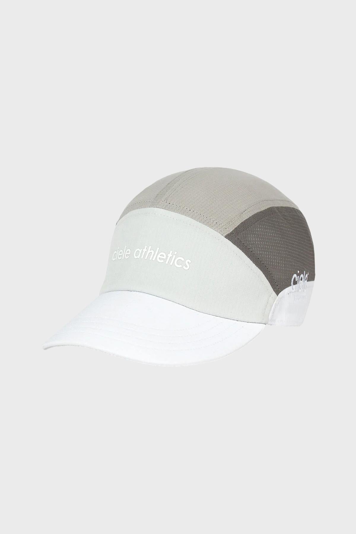 CIELE - FSTCap SC - Field - Iconic SL