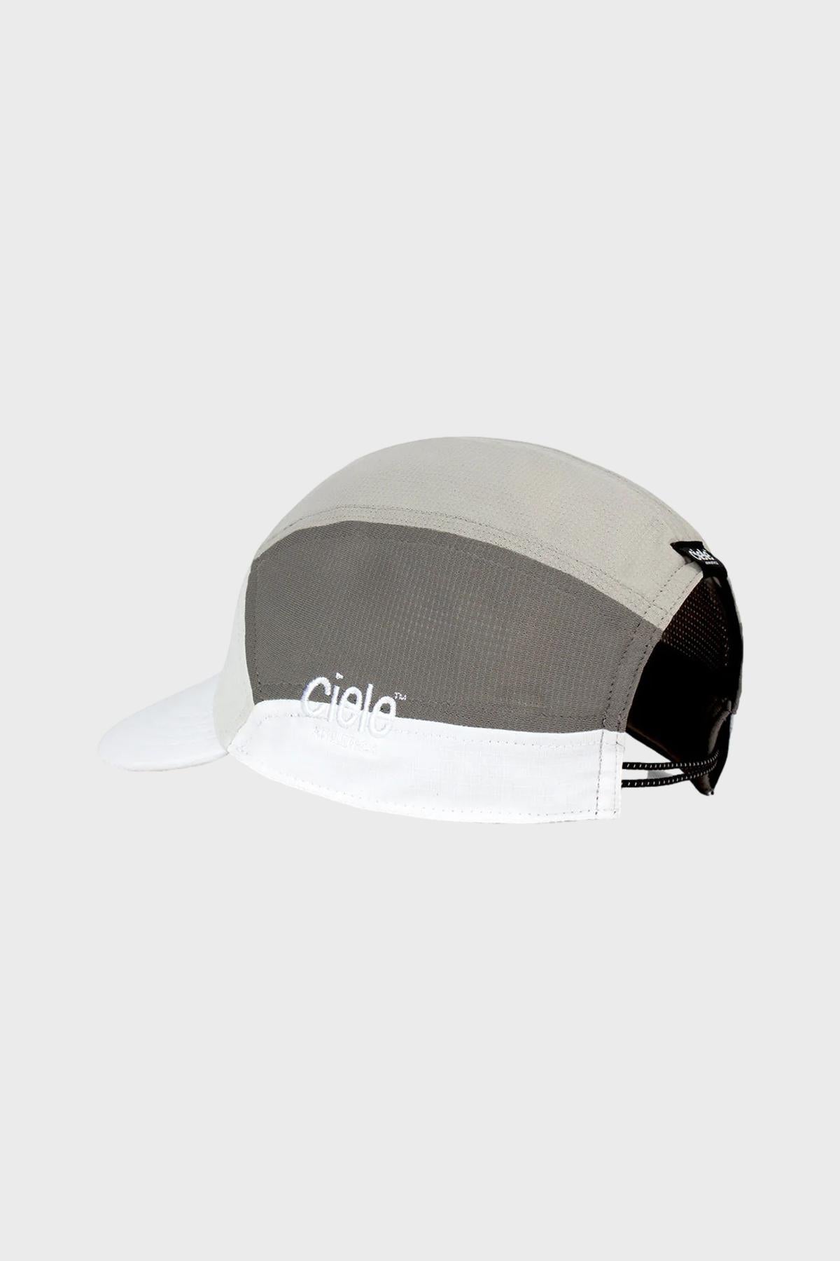 CIELE - FSTCap SC - Field - Iconic SL
