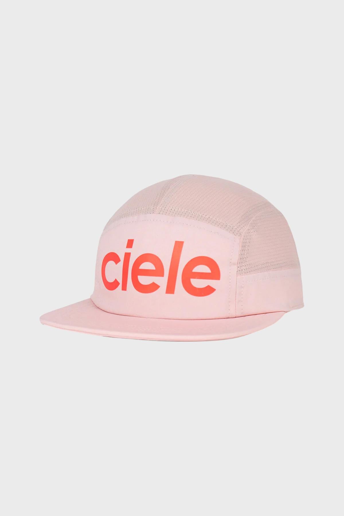 CIELE - GOCap - Comp - Century