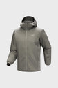 Atom Hoody