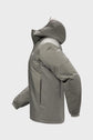 Atom Hoody