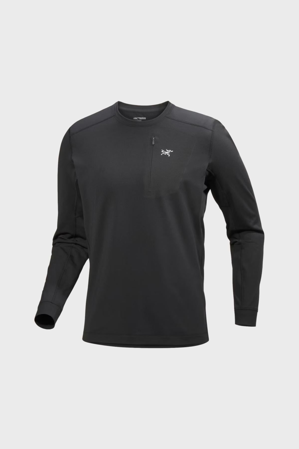 ARC&#39;TERYX - RHO LT Crew Neck