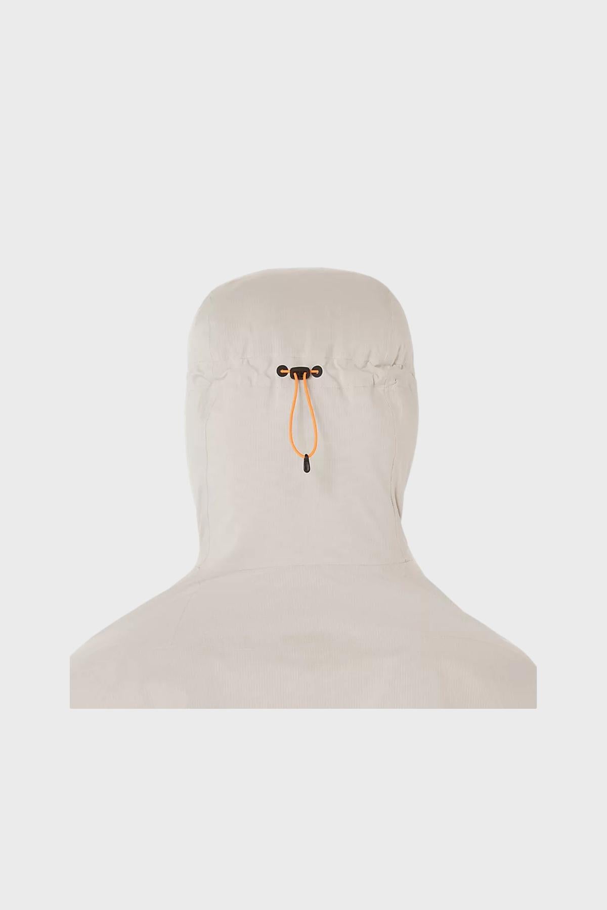 Fujitrail Elite Waterproof Jacket