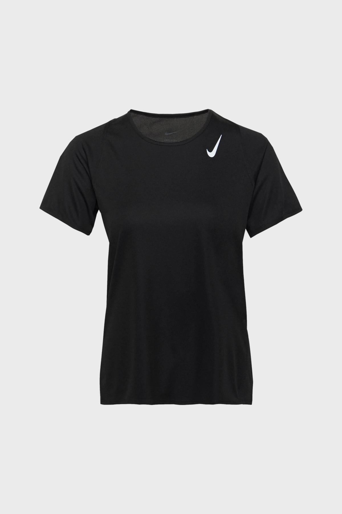 ナイキ W - ドライフィット レース トップ