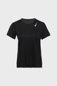 W Dri-Fit Race Top