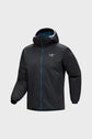 Atom Hoody