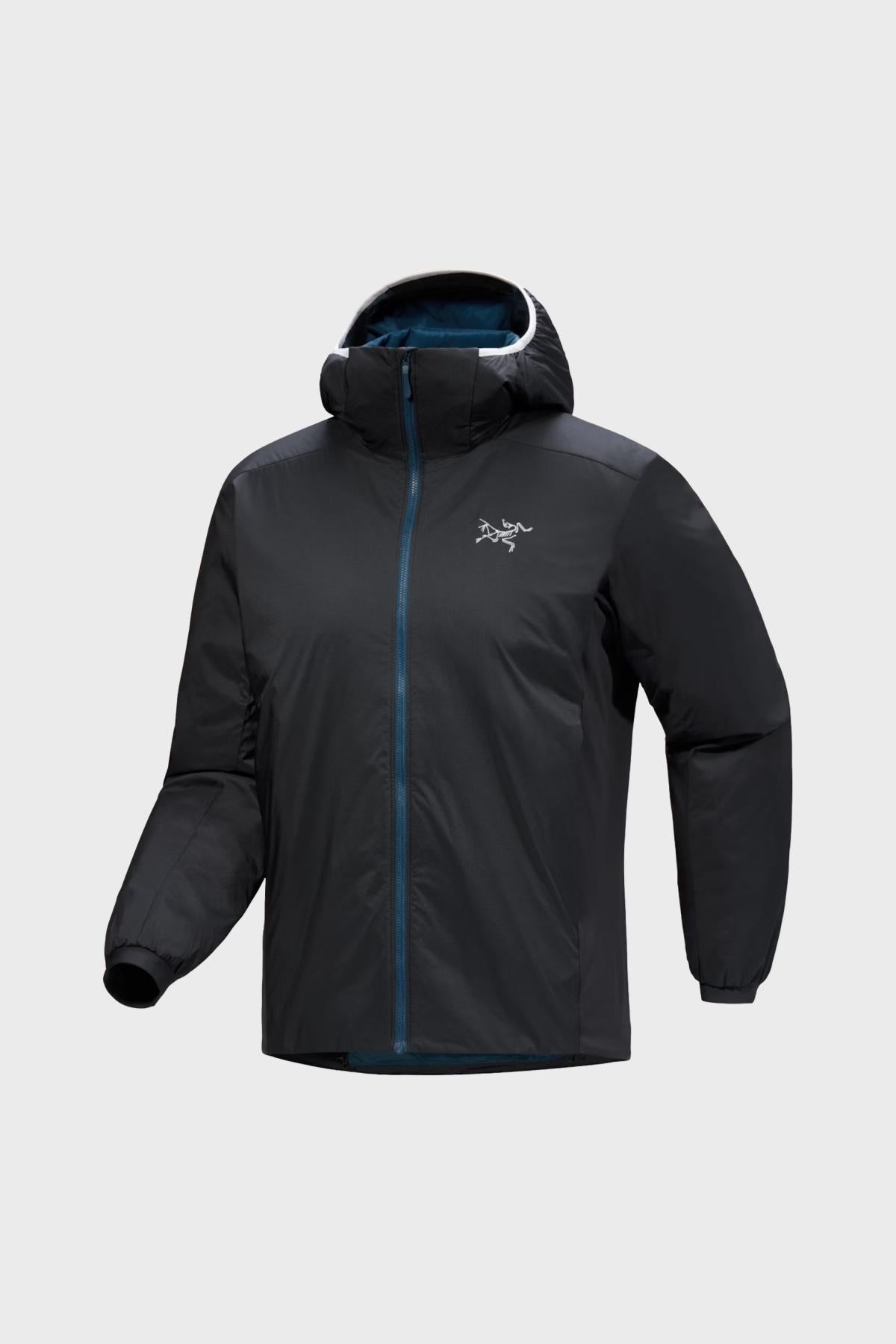 Arc&#39;Teryx - Atom Hoody