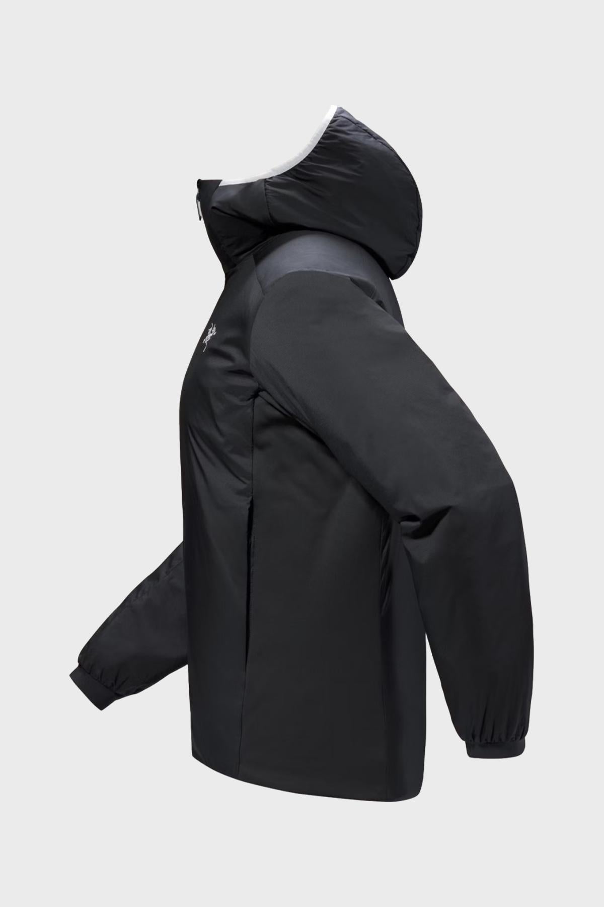Arc&#39;Teryx - Atom Hoody