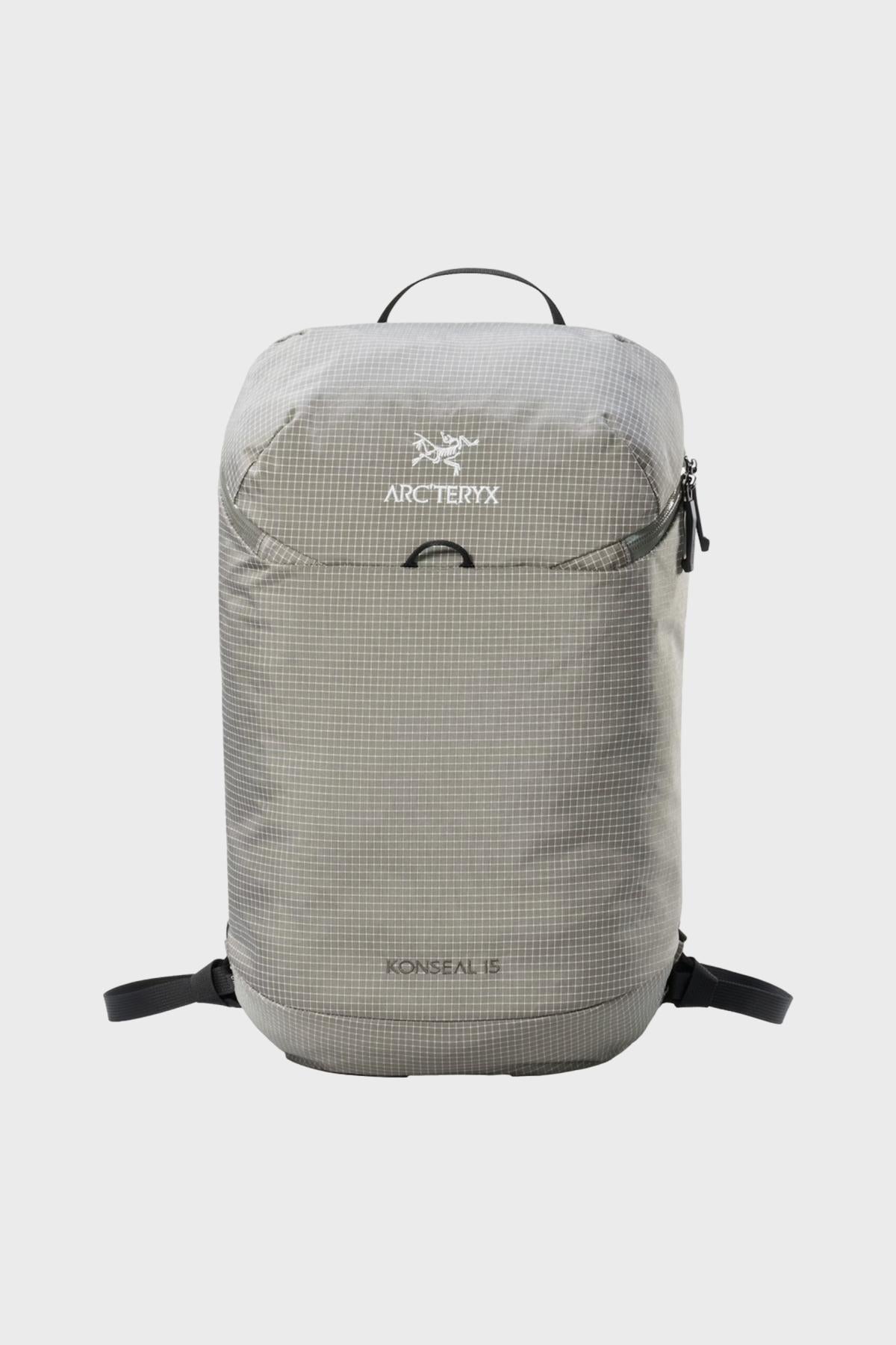KONSEAL 15L BACKPACK