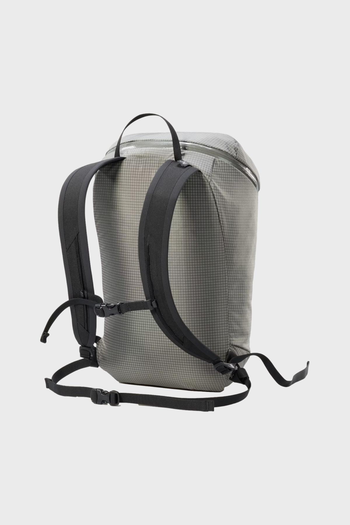 ARC&#39;TERYX - KONSEAL 15L BACKPACK