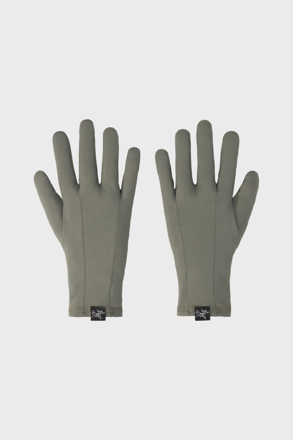 Arc&#39;teryx - Rho Glove