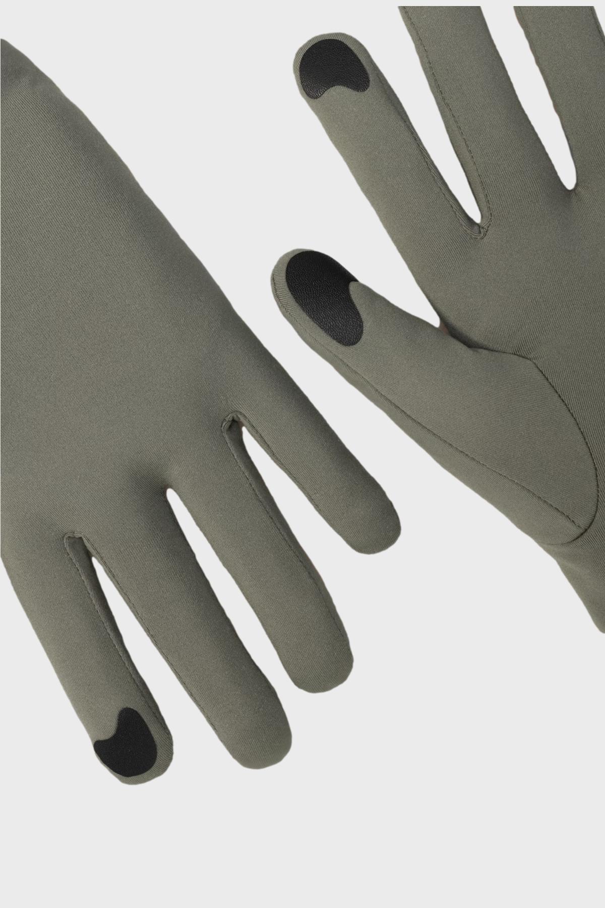Arc&#39;teryx - Rho Glove