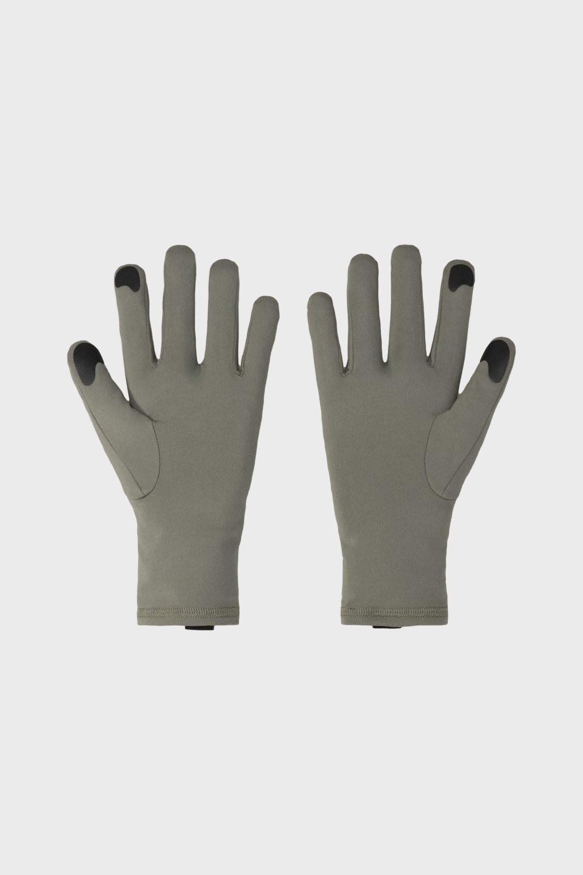 Arc&#39;teryx - Rho Glove
