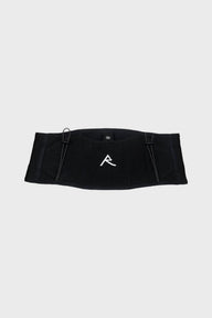 RAIDE LF 2L Running Belt