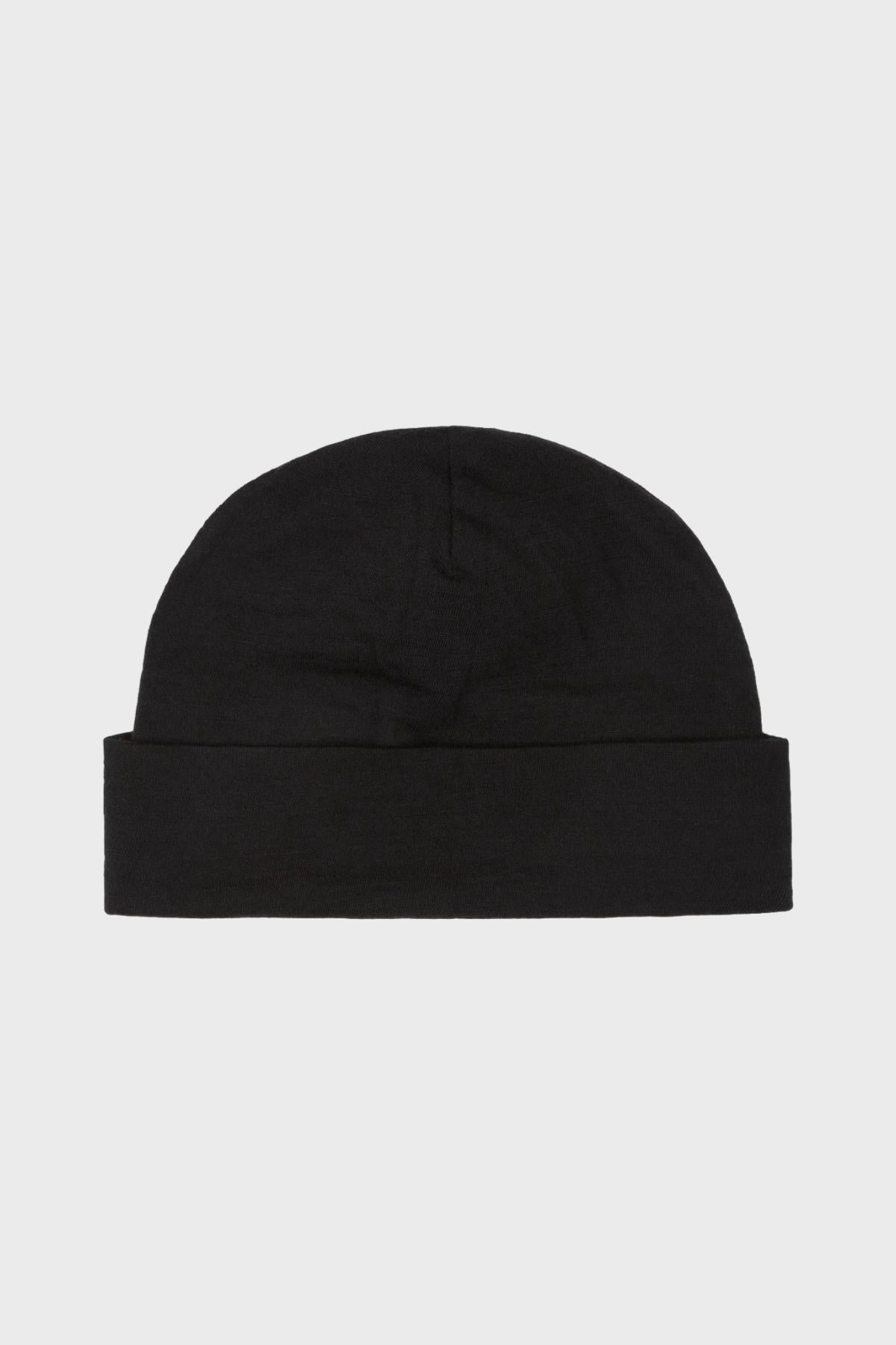 SATISFY - CLOUDMERINO BEANIE